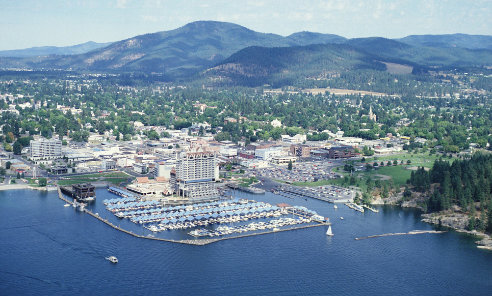 cdaidaho
